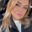 Диана, 30 лет