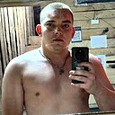 Павел, 20 лет