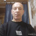 Владимир, 50 лет