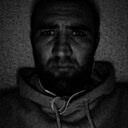 Алексей, 34 года