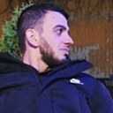 Роберт, 25 лет