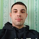 Александр, 29 лет