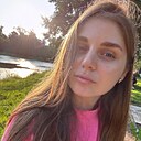 Наталья, 28 лет