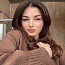 Кристина, 19 лет