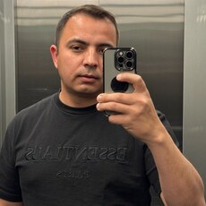 Фотография мужчины Макс, 31 год из г. Варшава