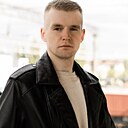 Стас, 24 года