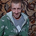 Женя, 40 лет