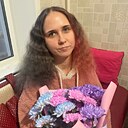Алекса, 23 года