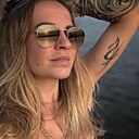 Анастасия, 34 года