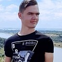 Max, 20 лет