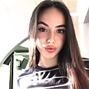 Кристина, 19 лет