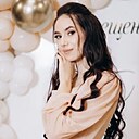 Кристина, 19 лет