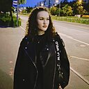 Алина, 18 лет