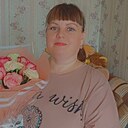 Маргарита, 43 года