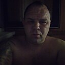 Краснодар, 35 лет