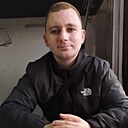 Жлобин, 31 год