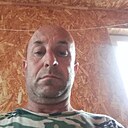 Алик, 48 лет