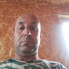 Фотография мужчины Алик, 48 лет из г. Тула