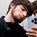Ельхан, 19 лет