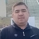 Тунгыш, 43 года