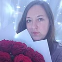 Ольга, 37 лет