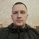 Сергей, 42 года
