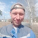Анлрей, 44 года