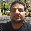 Alen, 39 лет