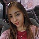 Sad Girl, 20 лет