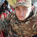 Алексей, 27 лет