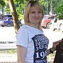 Наталья, 41 год
