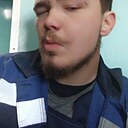 Евгений, 20 лет