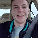 Grigoriy, 29 лет