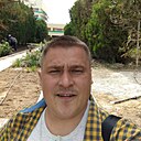 Владислав, 29 лет