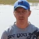 Максим, 39 лет
