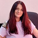 Claire, 40 лет