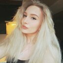 Кристина, 20 лет