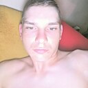 Артур, 18 лет