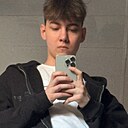 Маьвей, 18 лет