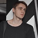 Станислав, 30 лет