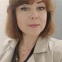 Алëна, 45 лет