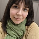 Лиса, 23 года