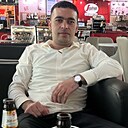 Rafik, 32 года