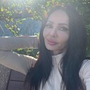Анастасия, 38 лет