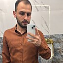 Hayk, 26 лет