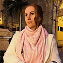 Алёна, 36 лет