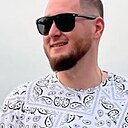 Миша, 30 лет