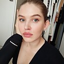 Аполлинария, 29 лет