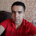 Суннат, 30 лет