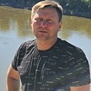 Дмитрий, 45 лет